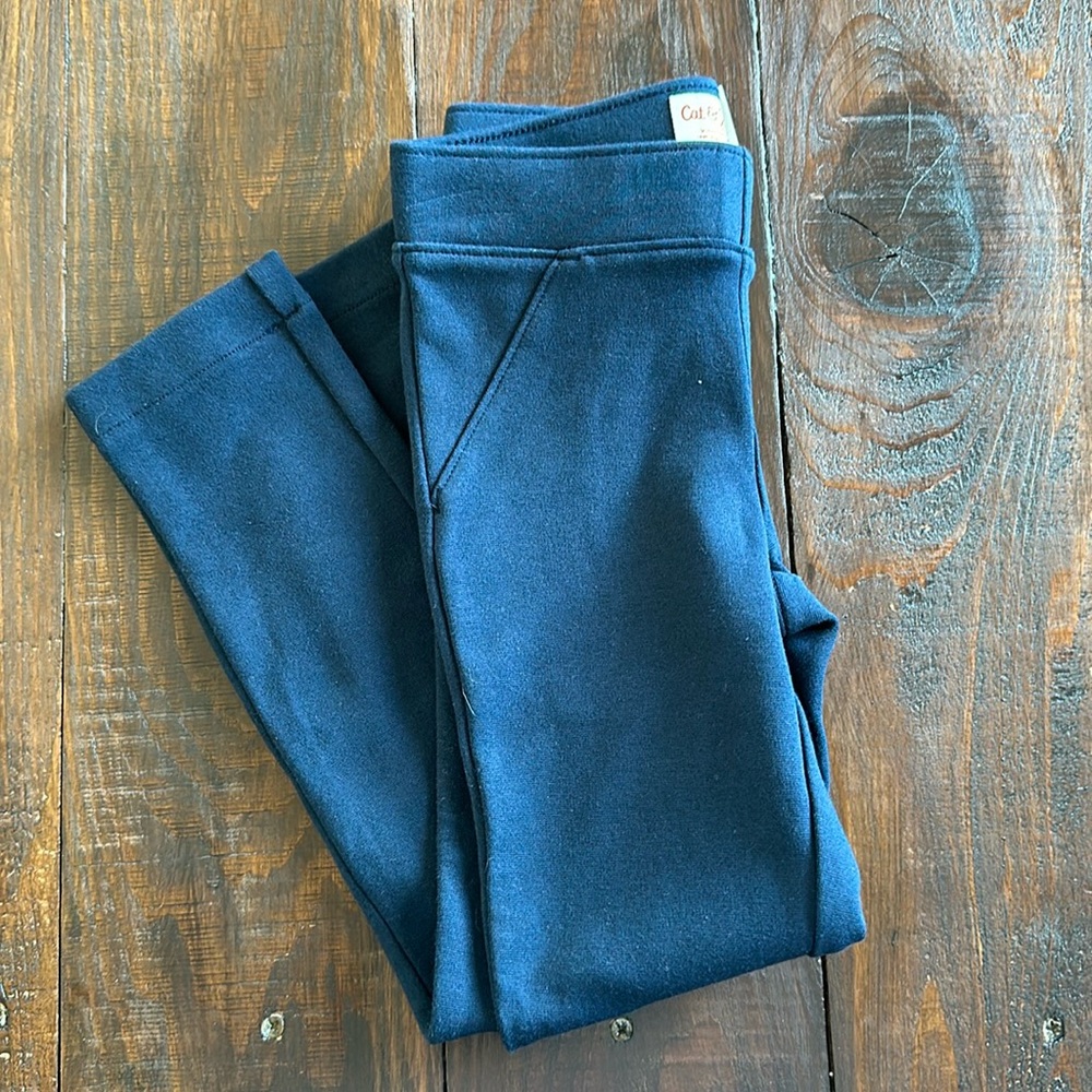 Boys Cat&Jack pants. Size 4/5